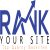 rankyoursite