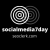 socialmedia7day