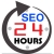 Seo24hours