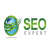 seoexpert940