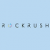 Rockrush