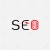RstSeoBuzz