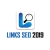linkseo2019
