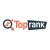 Toprank24