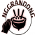 nggrandong