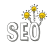 theSEOptimizer