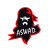 aswad000