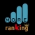 MoreRanking