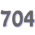 704marketing