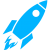 Seopediaid