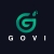 govi4u