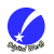 Digitalworld68