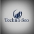 Technoseo