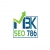 MBKSEO786