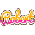 Robertservices