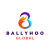 BallyhooGlobal