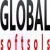 globalsoftsols
