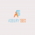 asburyseo