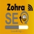 Zohraseo12