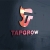 Tapgrow