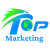 TopMarketing