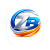 zhebi