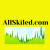 allskiledcom