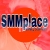SMMplace