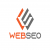 webseo55