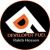 DeveloperFuel