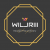 wiljriii