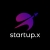 StartupX