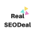 realseodeal