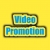 VideoPromotion
