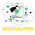 seocialpro