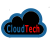 cloudtech