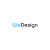wedesign