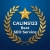 Calins123