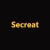 secreat