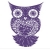 PurpleOwlWeb22