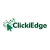 Clickiedge