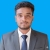 Shahidul5565