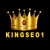 KINGSEO1