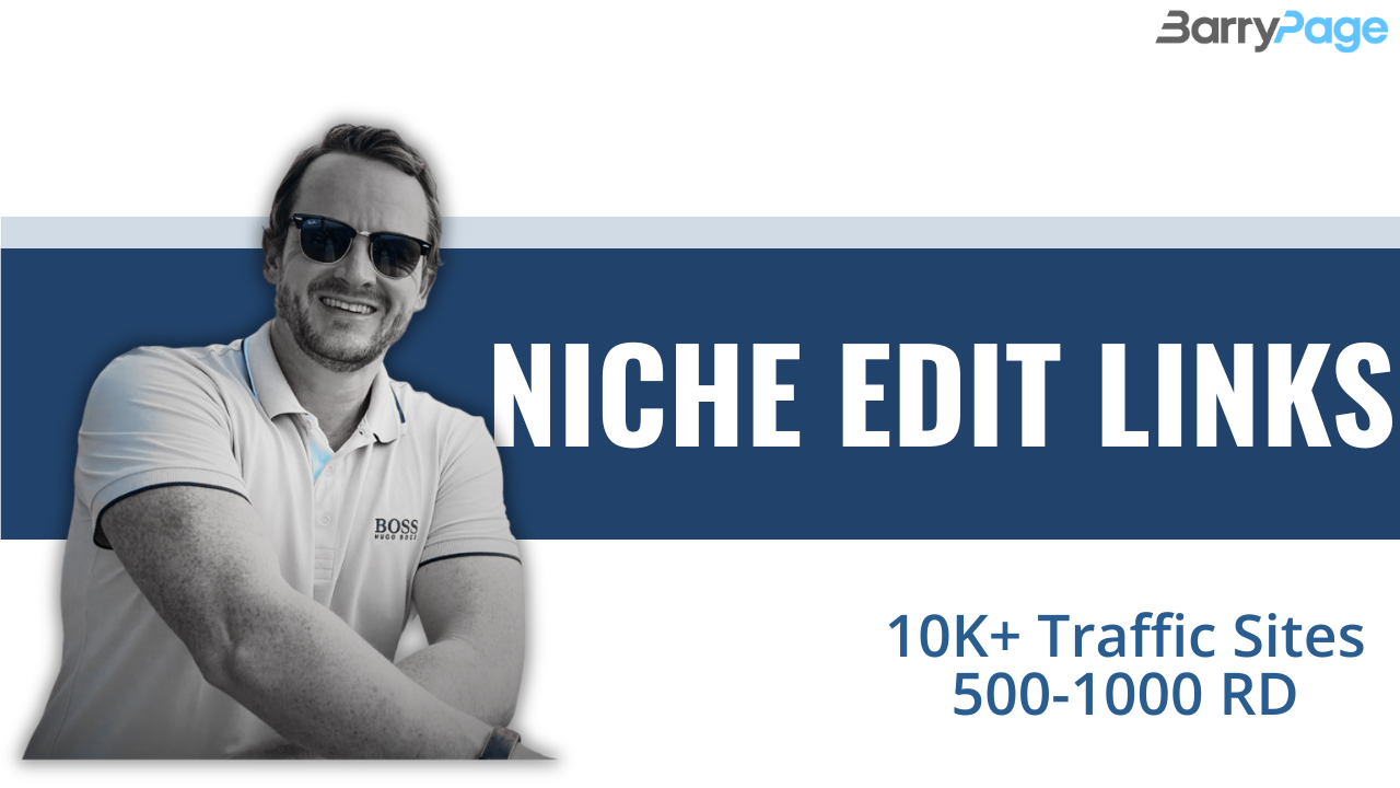 Link Inserts: Faster Rankings Without The Guesswork