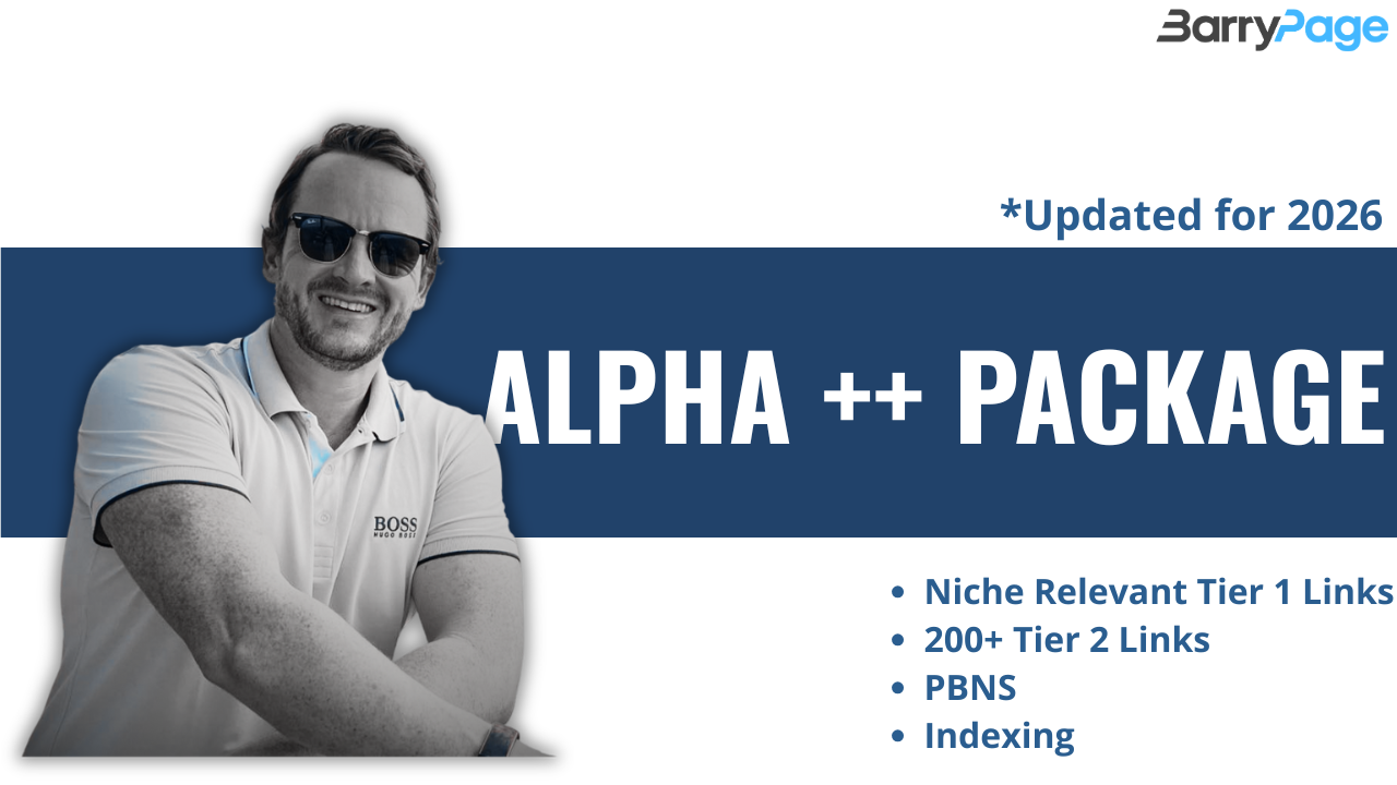 Proven Link Building That Drives Page 1 Rankings for ...