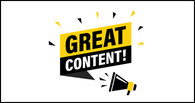 Great ORIGINAL Content - Two Expertly Spun Articles