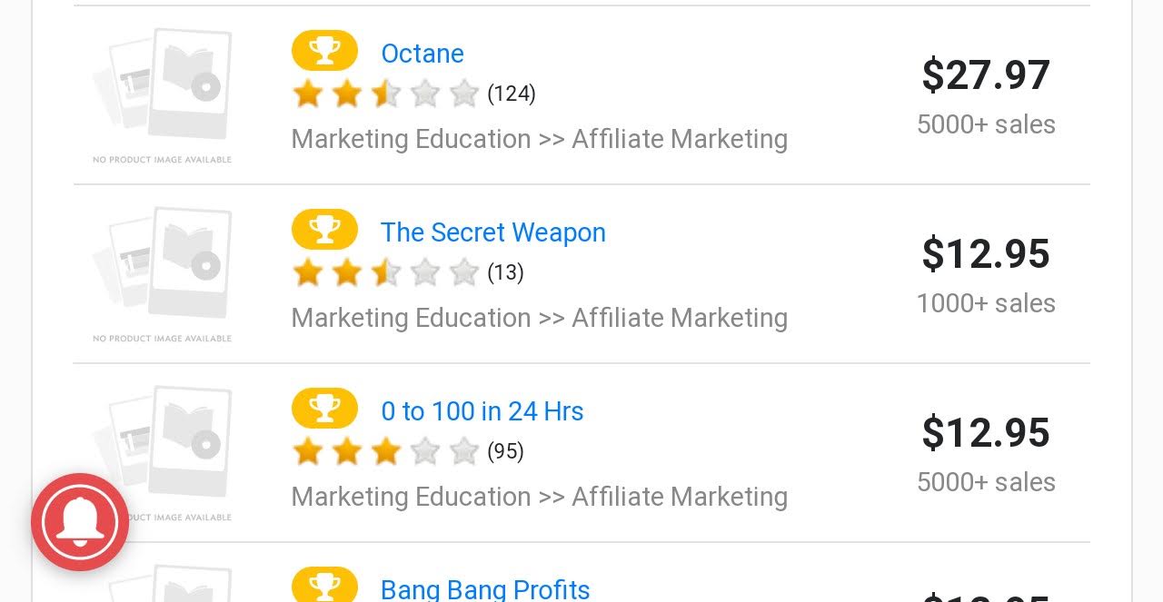 $2,000 in 20 minutes with FB + $350 Per Sending Emails + $100 Per Day From Your Phone + 77 MORE PDFS