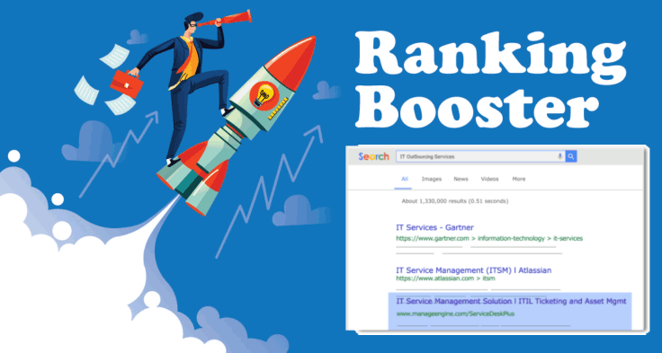 Best Seo Strategy 2024 - Tested Links With Guaranteed Top-Ranking Results.
