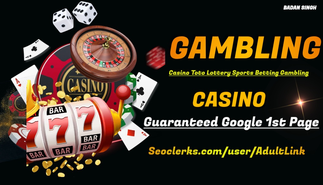 Rank 1st Page Google Thailand Indonesia South Korea A...