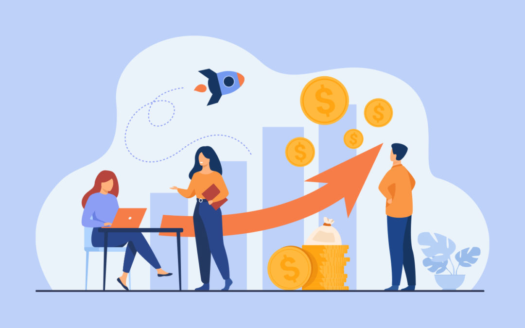 Create 1000 quality forum profile backlinks